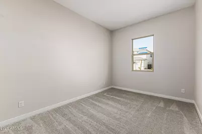 7029 E Brushy Bill Road, San Tan Valley, AZ 85143 - Photo 20