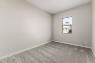 7029 E Brushy Bill Rd, San Tan Valley, AZ 85143 - Photo 20