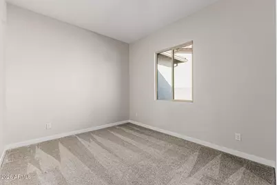 7029 E Brushy Bill Road, San Tan Valley, AZ 85143 - Photo 4