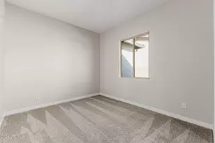 7029 E Brushy Bill Rd, San Tan Valley, AZ 85143 - Photo 4