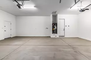 7029 E Brushy Bill Rd, San Tan Valley, AZ 85143 - Photo 28