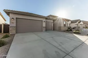 7029 E Brushy Bill Rd, San Tan Valley, AZ 85143 - Photo 2