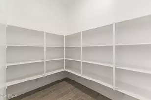 7029 E Brushy Bill Rd, San Tan Valley, AZ 85143 - Photo 12