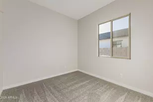 7029 E Brushy Bill Rd, San Tan Valley, AZ 85143 - Photo 18