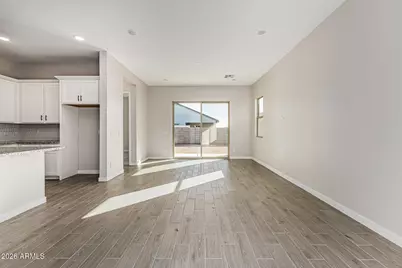 7029 E Brushy Bill Road, San Tan Valley, AZ 85143 - Photo 6