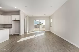 7029 E Brushy Bill Rd, San Tan Valley, AZ 85143 - Photo 6