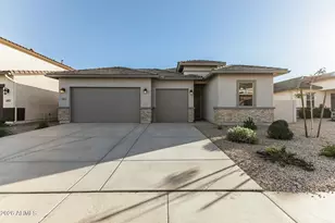 7029 E Brushy Bill Rd, San Tan Valley, AZ 85143 - Photo 1