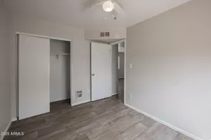 622 N 30th Pl, Phoenix, AZ 85008 - Photo 12