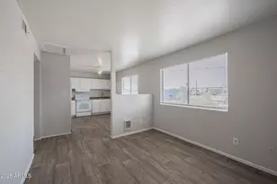 622 N 30th Pl, Phoenix, AZ 85008 - Photo 4