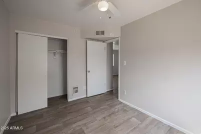 622 N 30th Place #4, Phoenix, AZ 85008 - Photo 12