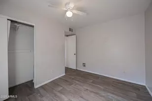 622 N 30th Pl, Phoenix, AZ 85008 - Photo 10
