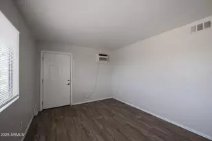 622 N 30th Pl, Phoenix, AZ 85008 - Photo 6