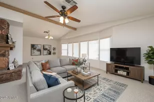 9015 E Citrus Ln S, Sun Lakes, AZ 85248 - Photo 4