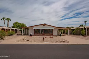 9015 E Citrus Ln S, Sun Lakes, AZ 85248 - Photo 28
