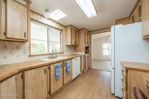 9015 E Citrus Ln S, Sun Lakes, AZ 85248 - Photo 16