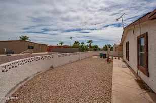 9015 E Citrus Ln S, Sun Lakes, AZ 85248 - Photo 34