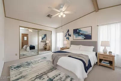 9015 E Citrus Lane S, Sun Lakes, AZ 85248 - Photo 8