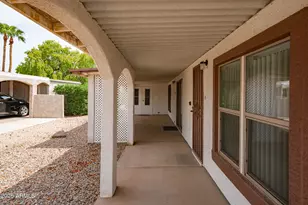 9015 E Citrus Ln S, Sun Lakes, AZ 85248 - Photo 28