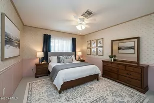 9015 E Citrus Ln S, Sun Lakes, AZ 85248 - Photo 22