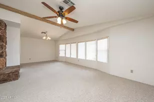 9015 E Citrus Ln S, Sun Lakes, AZ 85248 - Photo 8