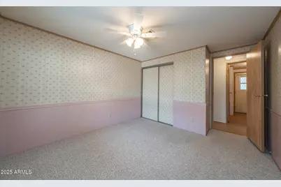 9015 E Citrus Lane S, Sun Lakes, AZ 85248 - Photo 24