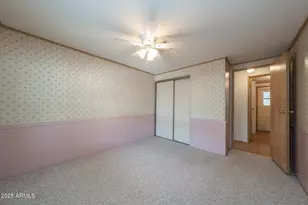 9015 E Citrus Ln S, Sun Lakes, AZ 85248 - Photo 24