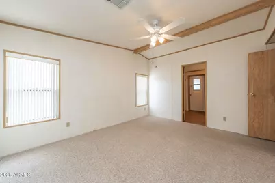 9015 E Citrus Lane S, Sun Lakes, AZ 85248 - Photo 22