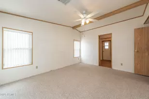 9015 E Citrus Ln S, Sun Lakes, AZ 85248 - Photo 22