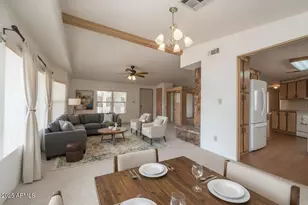 9015 E Citrus Ln S, Sun Lakes, AZ 85248 - Photo 6