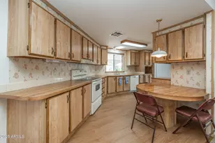 9015 E Citrus Ln S, Sun Lakes, AZ 85248 - Photo 12