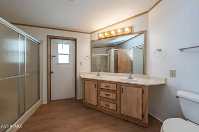 9015 E Citrus Lane S, Sun Lakes, AZ 85248 - Photo 10