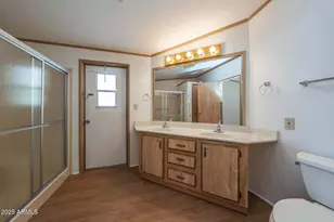 9015 E Citrus Ln S, Sun Lakes, AZ 85248 - Photo 10