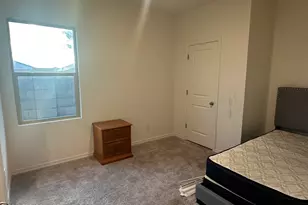 6422 W Magdalena Ln, Laveen, AZ 85339 - Photo 12