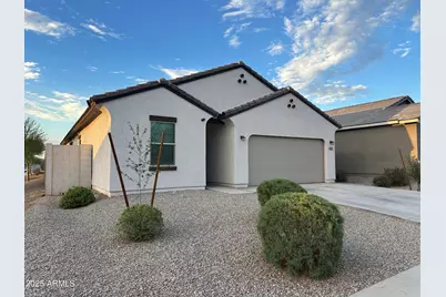 6422 W Magdalena Lane, Laveen, AZ 85339 - Photo 4