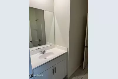 6422 W Magdalena Lane, Laveen, AZ 85339 - Photo 8