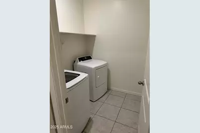 6422 W Magdalena Lane, Laveen, AZ 85339 - Photo 14