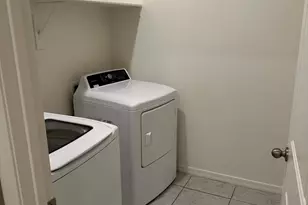 6422 W Magdalena Ln, Laveen, AZ 85339 - Photo 14