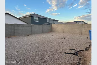 6422 W Magdalena Lane, Laveen, AZ 85339 - Photo 22