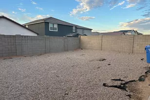 6422 W Magdalena Ln, Laveen, AZ 85339 - Photo 22