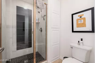 2202 E Feather Plume Lane, Payson, AZ 85541 - Photo 28