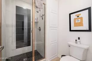 2202 E Feather Plume Ln, Payson, AZ 85541 - Photo 28