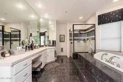 2202 E Feather Plume Lane, Payson, AZ 85541 - Photo 22