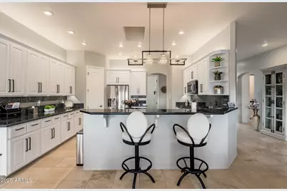 2202 E Feather Plume Lane, Payson, AZ 85541 - Photo 12