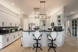 2202 E Feather Plume Ln, Payson, AZ 85541 - Photo 12