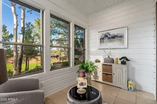 2202 E Feather Plume Ln, Payson, AZ 85541 - Photo 18