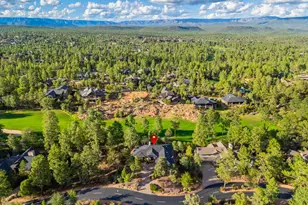 2202 E Feather Plume Ln, Payson, AZ 85541 - Photo 66