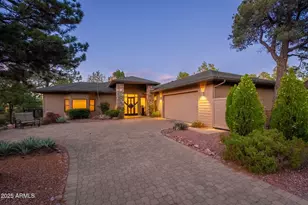 2202 E Feather Plume Ln, Payson, AZ 85541 - Photo 44