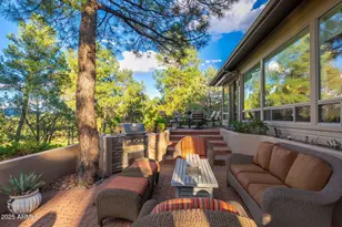 2202 E Feather Plume Ln, Payson, AZ 85541 - Photo 38