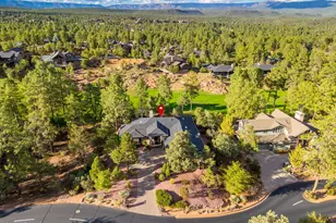 2202 E Feather Plume Ln, Payson, AZ 85541 - Photo 62