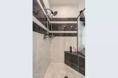 2202 E Feather Plume Lane, Payson, AZ 85541 - Photo 24